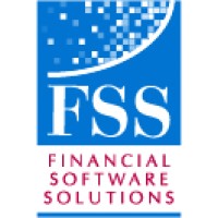 Financial Software Solutions, LLC logo, Financial Software Solutions, LLC contact details