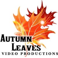 Autumn Leaves Video Productions logo, Autumn Leaves Video Productions contact details