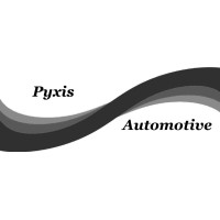 Pyxis Automotive logo, Pyxis Automotive contact details