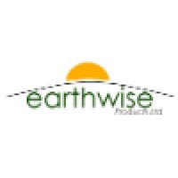 Earthwise Products Ltd logo, Earthwise Products Ltd contact details