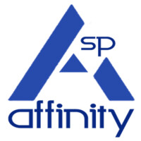 Affinity Strategic Partners logo, Affinity Strategic Partners contact details