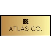 d.o.o ATLAS CO. logo, d.o.o ATLAS CO. contact details