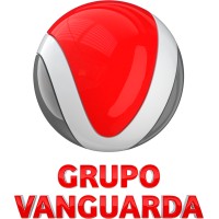 Grupo Vanguarda logo, Grupo Vanguarda contact details