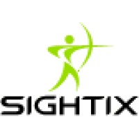 Sightix logo, Sightix contact details