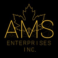 American Marketing Service Enterprises Inc. logo, American Marketing Service Enterprises Inc. contact details