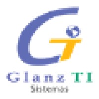 Glanz TI logo, Glanz TI contact details