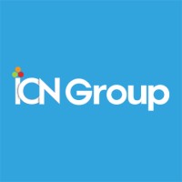 ICN Group Corp. logo, ICN Group Corp. contact details