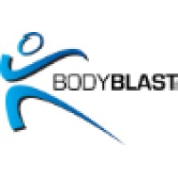 Body Blast Health & Wellness Studio logo, Body Blast Health & Wellness Studio contact details