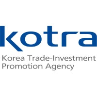 KOTRA Silicon Valley logo, KOTRA Silicon Valley contact details