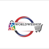 Worldweshop logo, Worldweshop contact details