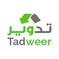 Tadweer Trading L.L.C logo, Tadweer Trading L.L.C contact details