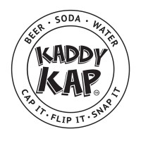 Kaddy Kap LLC logo, Kaddy Kap LLC contact details