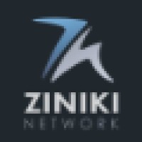 Ziniki Network, Inc. logo, Ziniki Network, Inc. contact details