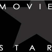 Movie Star Film logo, Movie Star Film contact details