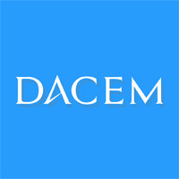 DACEM LLC logo, DACEM LLC contact details