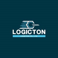 Logicton CO.,LTD. logo, Logicton CO.,LTD. contact details