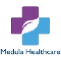 Medula Healthcare logo, Medula Healthcare contact details