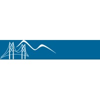 IEEE Okanagan subsection logo, IEEE Okanagan subsection contact details