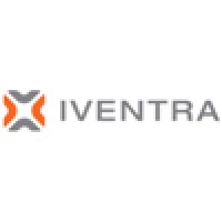 Iventra, Inc. logo, Iventra, Inc. contact details