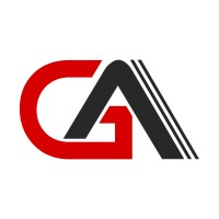 General Abrasives Co. logo, General Abrasives Co. contact details