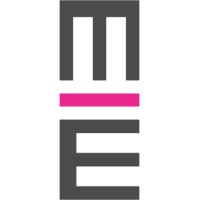 Magenta Engenharia de Obras logo, Magenta Engenharia de Obras contact details