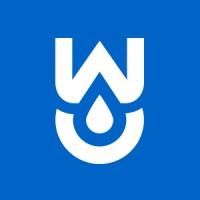 Washexel logo, Washexel contact details