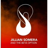 Jillian Somera and the Beta Option logo, Jillian Somera and the Beta Option contact details