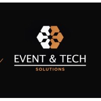 Event & Tech Morocco logo, Event & Tech Morocco contact details