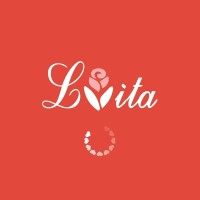 Lvita Application logo, Lvita Application contact details