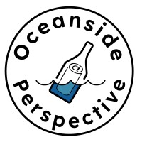 Oceanside Perspective logo, Oceanside Perspective contact details