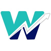 WealthVeda logo, WealthVeda contact details