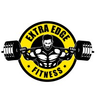 Extra Edge Fitness logo, Extra Edge Fitness contact details