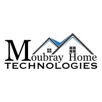 Moubray Home Technologies logo, Moubray Home Technologies contact details