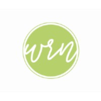 WESTERN RESERVE NUTRITION logo, WESTERN RESERVE NUTRITION contact details