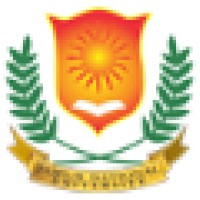 Medical Institute - Jaipur National University logo, Medical Institute - Jaipur National University contact details