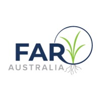 Field Applied Research (FAR) Australia Ltd logo, Field Applied Research (FAR) Australia Ltd contact details