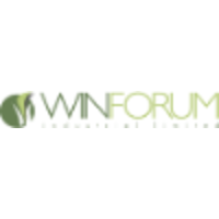 Winforum logo, Winforum contact details