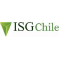 ISG Chile Ltda. logo, ISG Chile Ltda. contact details