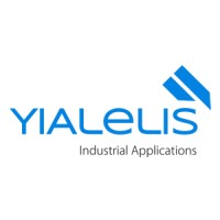 Yialelis Industrial Applications logo, Yialelis Industrial Applications contact details