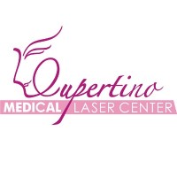 CUPERTINO MEDICAL LASER CENTER logo, CUPERTINO MEDICAL LASER CENTER contact details