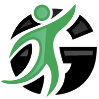 Golding Physical Therapy logo, Golding Physical Therapy contact details