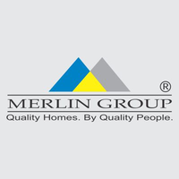 Merlin Group Ahmedabad logo, Merlin Group Ahmedabad contact details