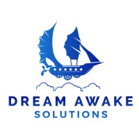 Dream Awake Solutions logo, Dream Awake Solutions contact details