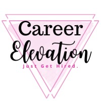 Career Elevation logo, Career Elevation contact details