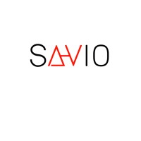 Savio Group logo, Savio Group contact details