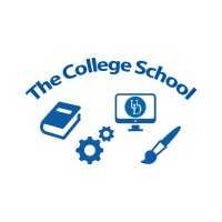 The College School at the University of Delaware logo, The College School at the University of Delaware contact details