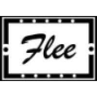 www.fleebags.com logo, www.fleebags.com contact details