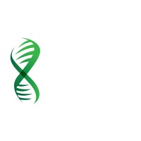 New Zealand Clinical Research logo, New Zealand Clinical Research contact details