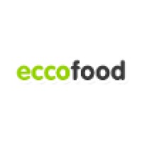 EccoFood International GmbH logo, EccoFood International GmbH contact details