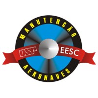 Maintenance Aircraft Group  (GMA) - EESC/USP logo, Maintenance Aircraft Group  (GMA) - EESC/USP contact details